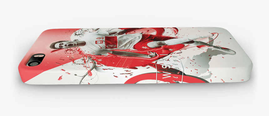 Smartphone, HD Png Download