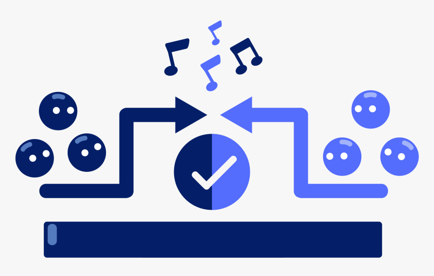 Alt Title - Graphic Design, HD Png Download