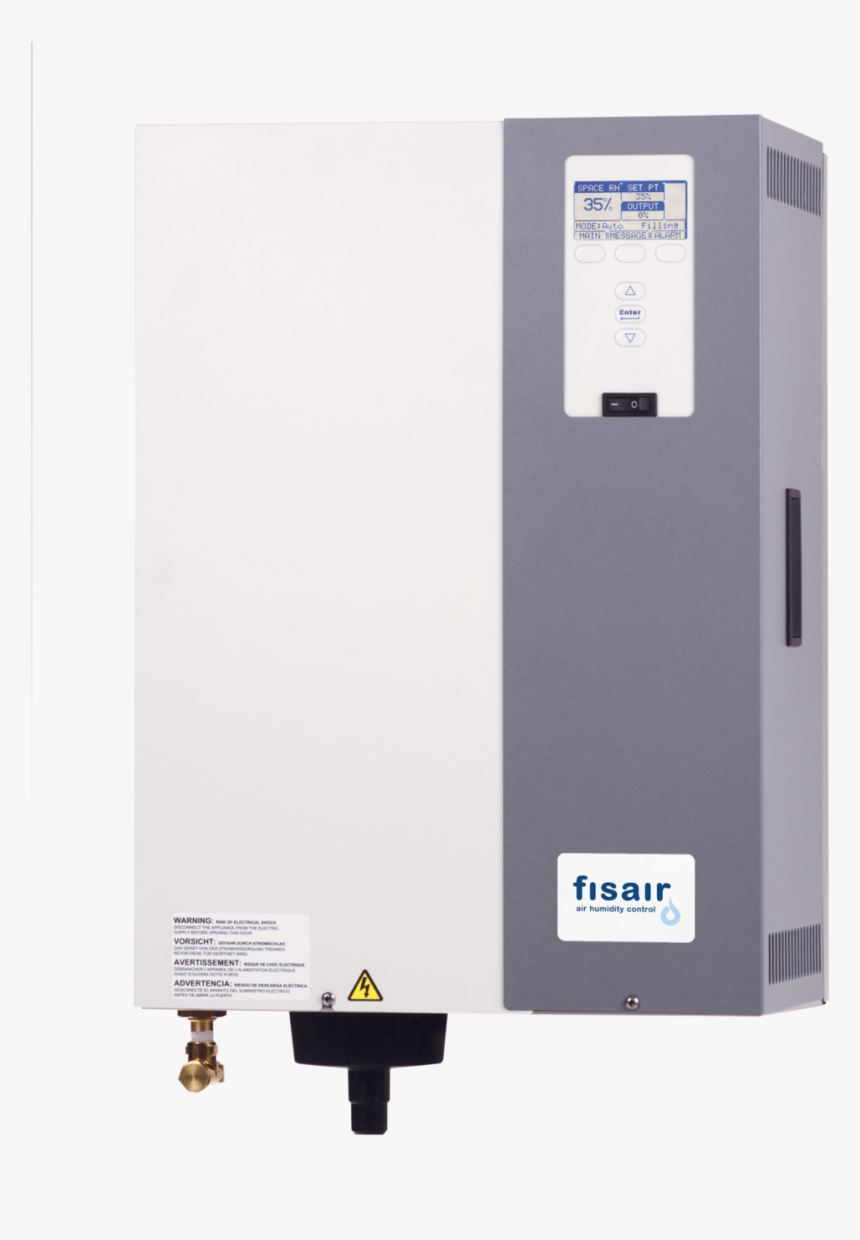 Dri Steem Xt Series, HD Png Download