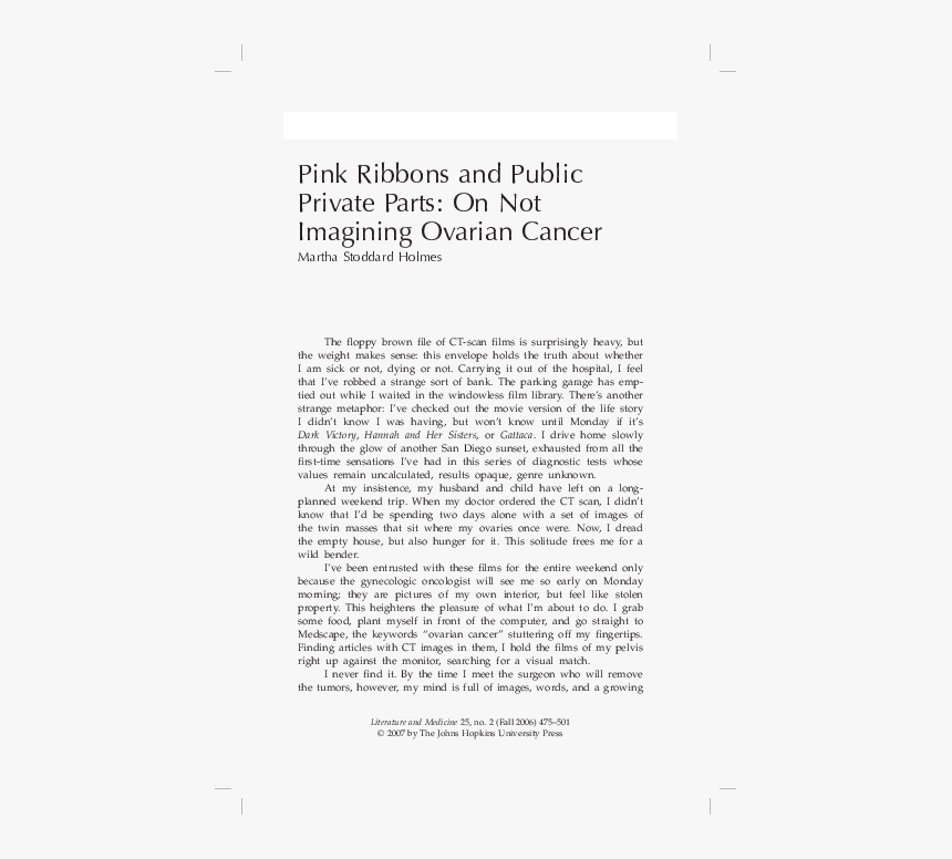 (page 4), HD Png Download