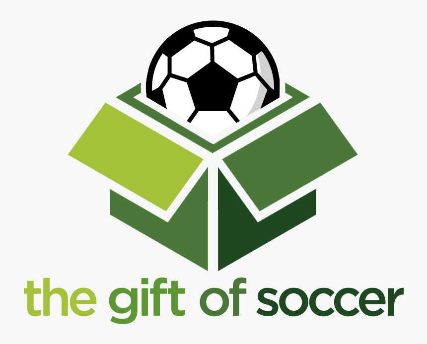 Football, HD Png Download