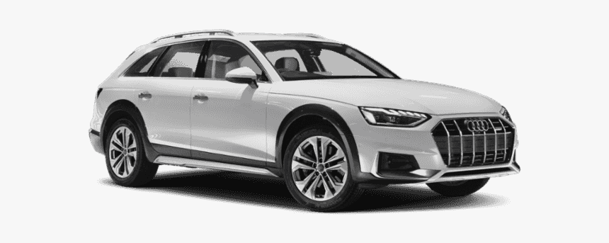 Sport Hyundai Sonata 2019, HD Png Download