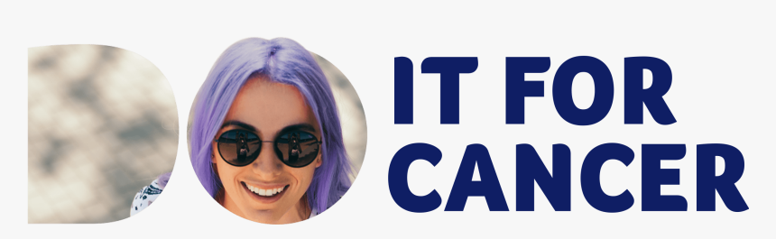 Lace Wig, HD Png Download