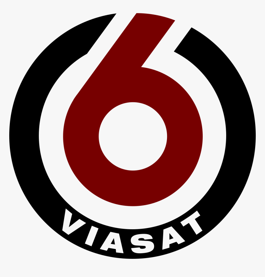 Live Stream Live Filming Services Png Logo Png Design - Tv6 Logo Png, Transparent Png