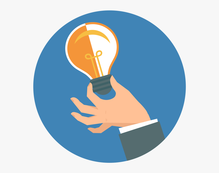 Illustration, HD Png Download