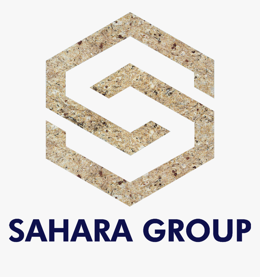 Morgan & Morgan Business Trial Group, HD Png Download