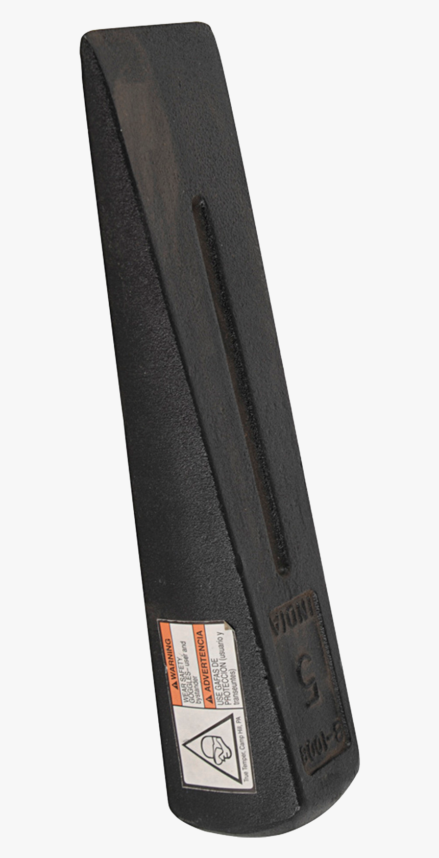 Gadget, HD Png Download