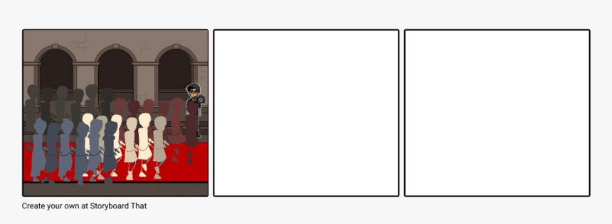 Art, HD Png Download