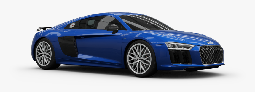 Forza Wiki - Supercar, HD Png Download