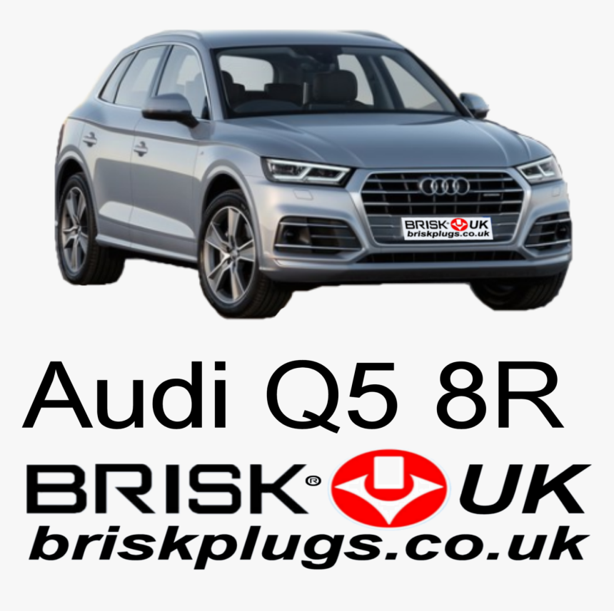 Compact Sport Utility Vehicle, HD Png Download