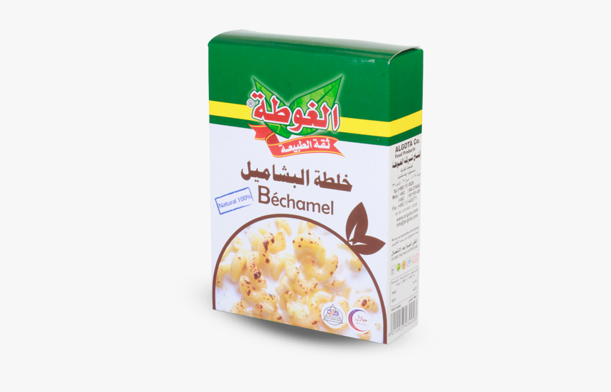 Breakfast Cereal, HD Png Download