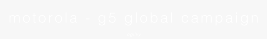 Johns Hopkins Logo White, HD Png Download