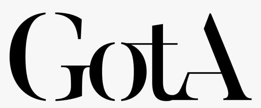 Gota • Form, HD Png Download