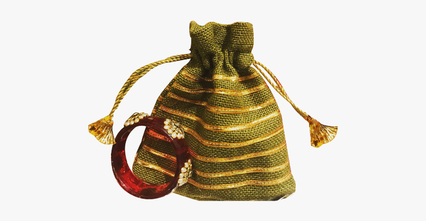 Shoulder Bag, HD Png Download
