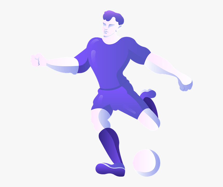 Illustration, HD Png Download