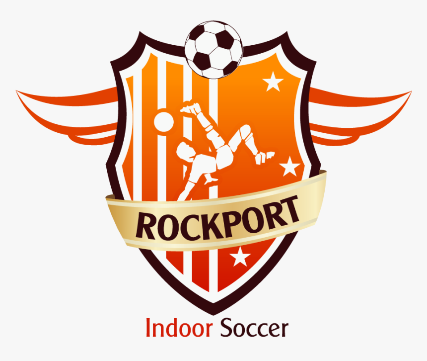 Emblem, HD Png Download