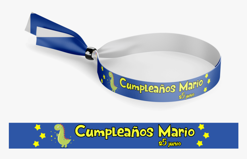 Sauté Pan, HD Png Download