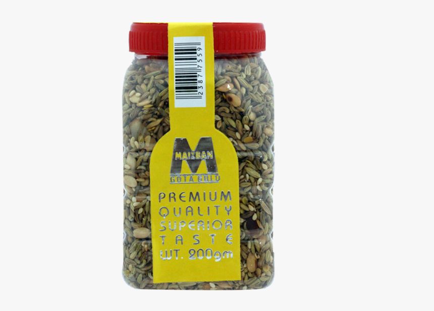 Maizban Pan Masala, HD Png Download
