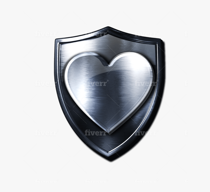 Heart, HD Png Download