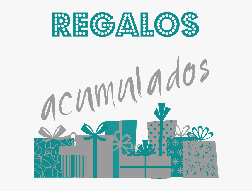 Graphic Design, HD Png Download