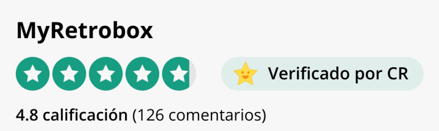 Acreditación De Confianza - Badge, HD Png Download