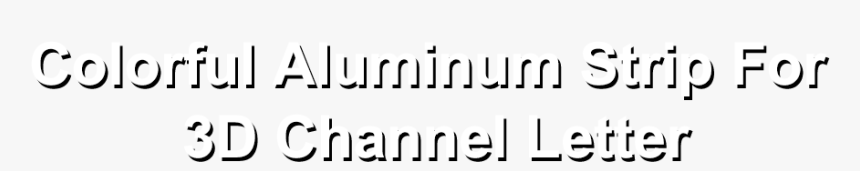 Calligraphy, HD Png Download