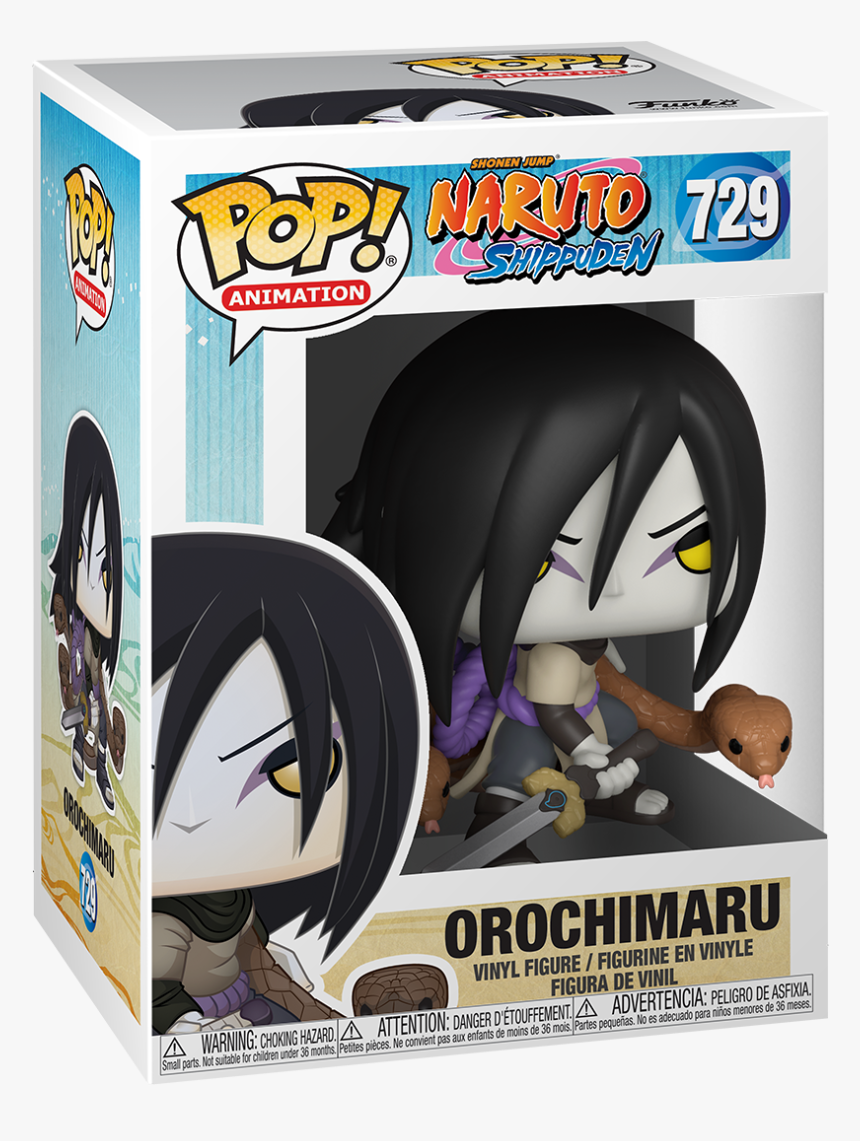 Madara Funko Pop Gamestop, HD Png Download