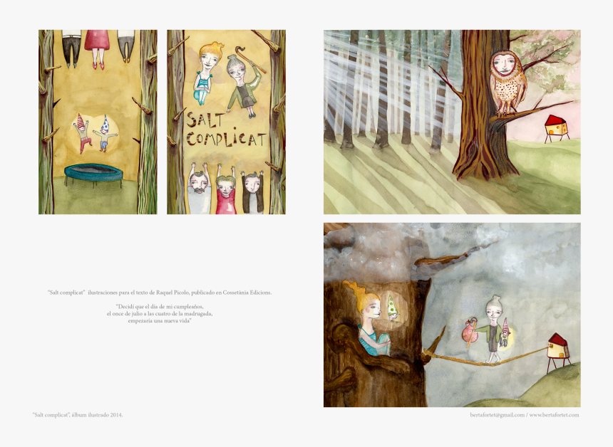 Graphic Design, HD Png Download