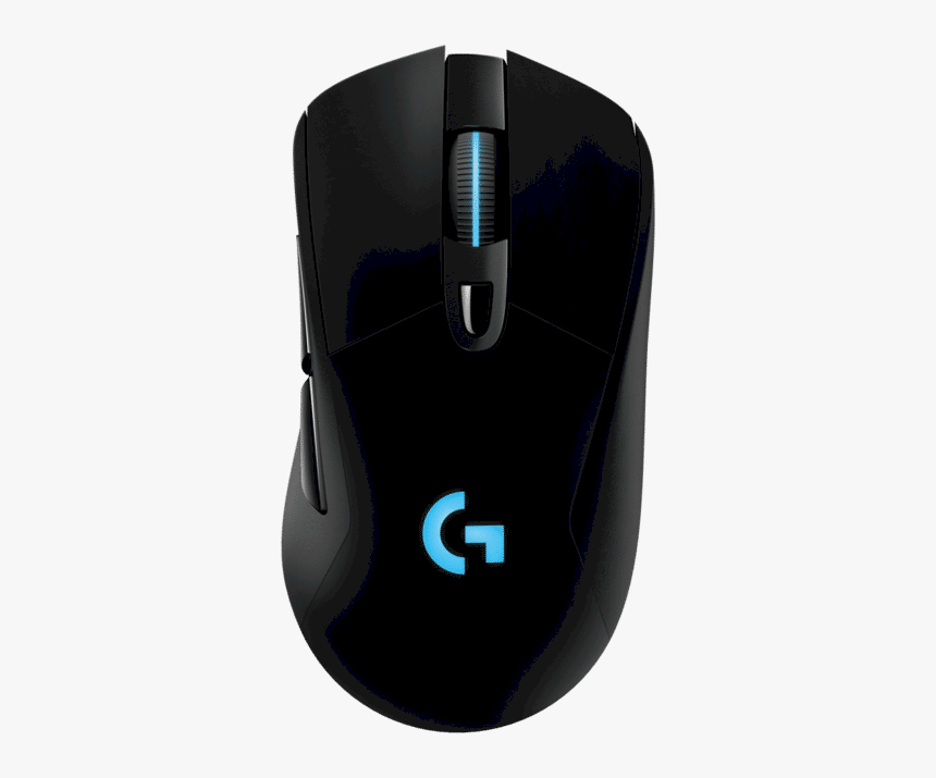 Logitech G703 Review, HD Png Download