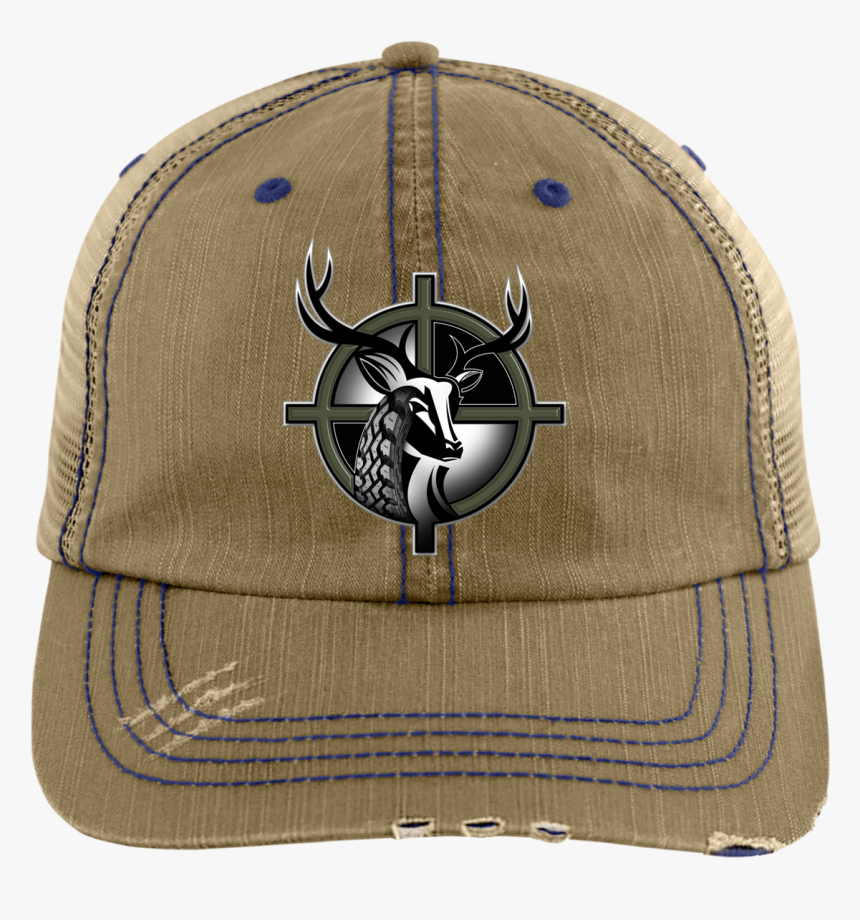 Trucker Hat, HD Png Download