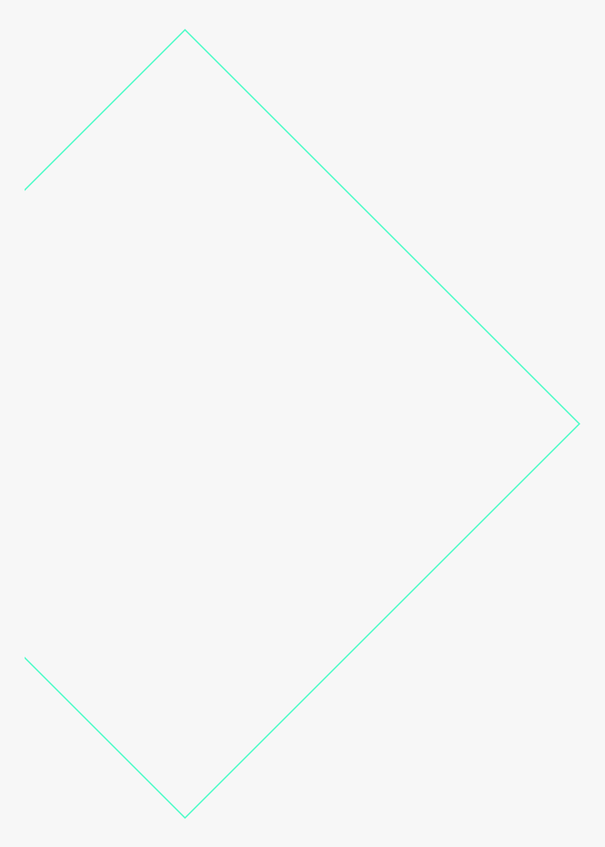 Diamond Design - Colorfulness, HD Png Download