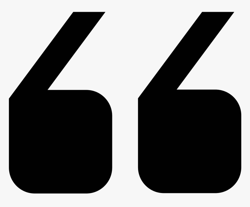 Quotes Vector Light Bulb, HD Png Download