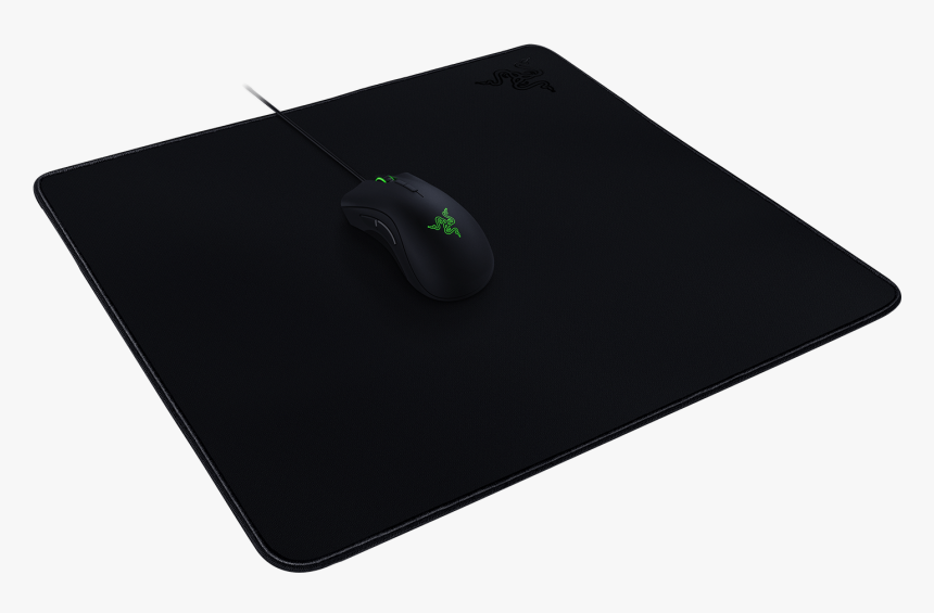 Mousepad Gaming, HD Png Download