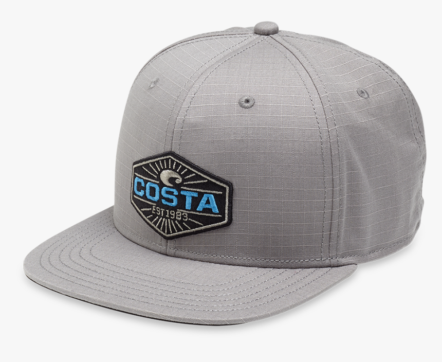 Baseball Cap, HD Png Download