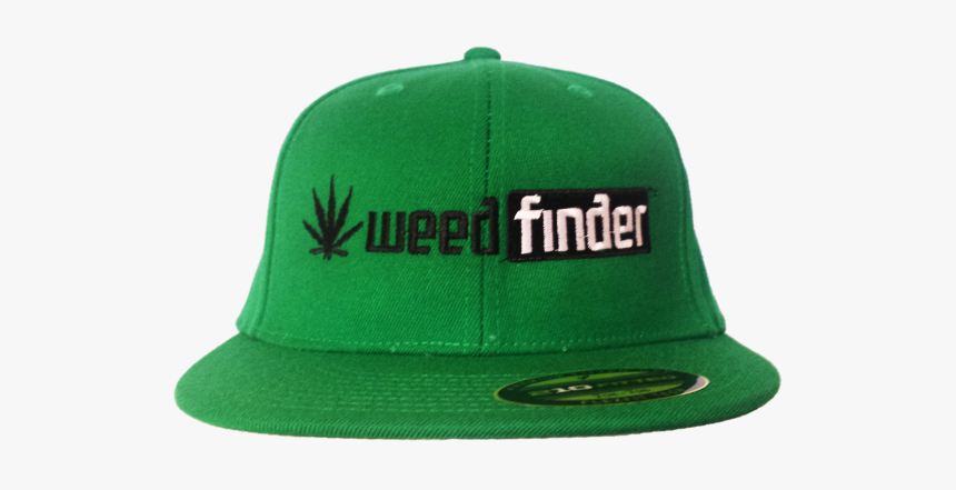 Baseball Cap, HD Png Download