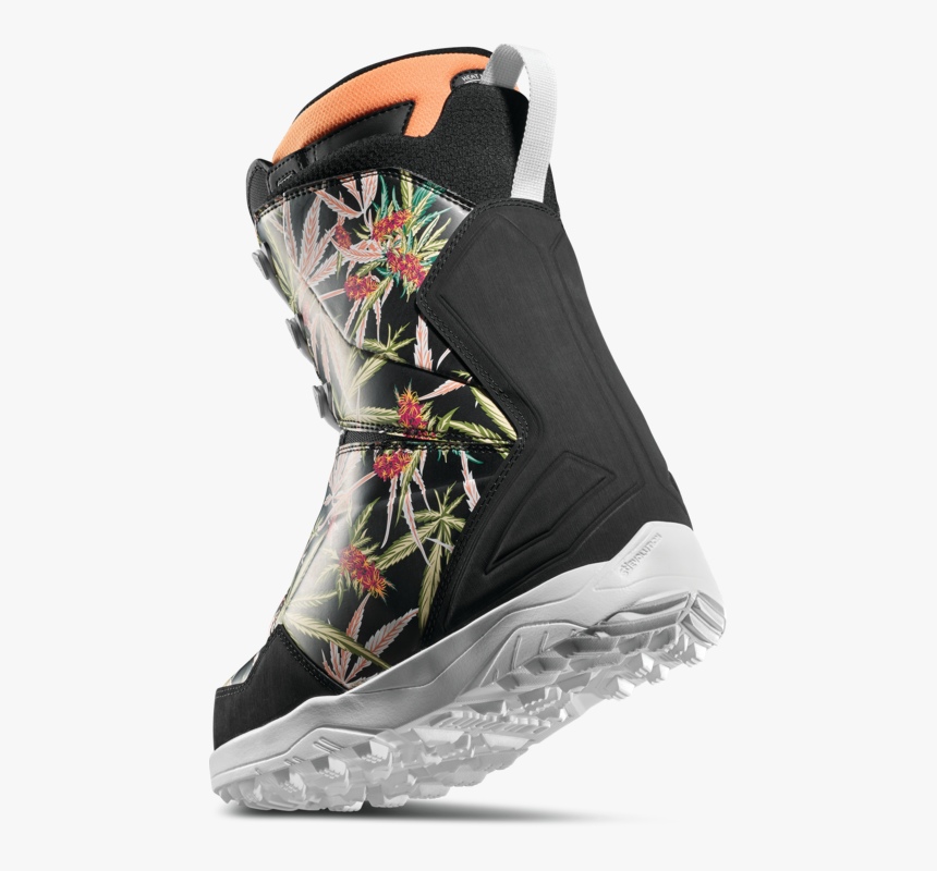 Weed Hat Png, Transparent Png