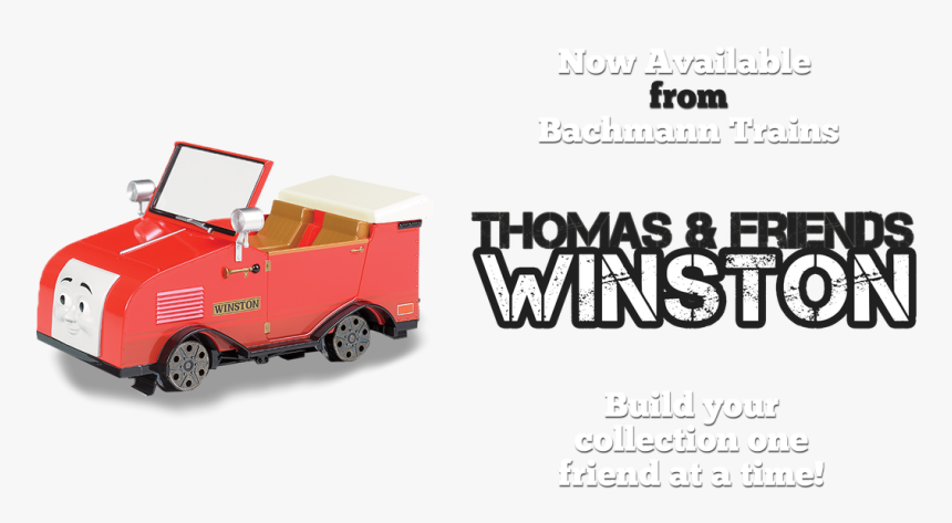 Poster, HD Png Download