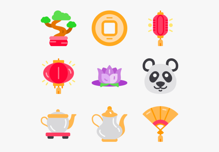 Clip Art, HD Png Download