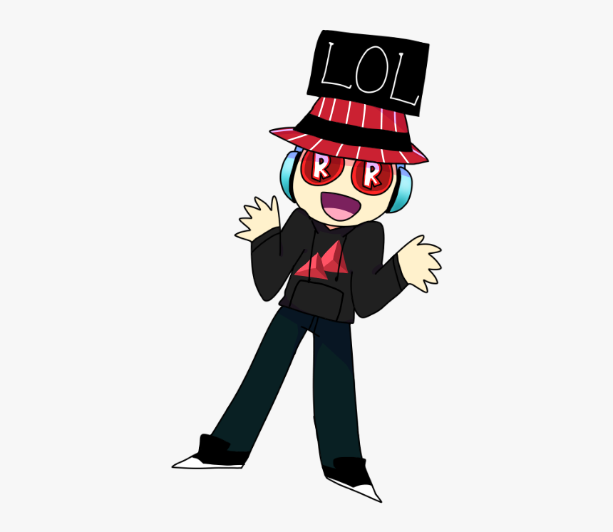 - - Cartoon, HD Png Download
