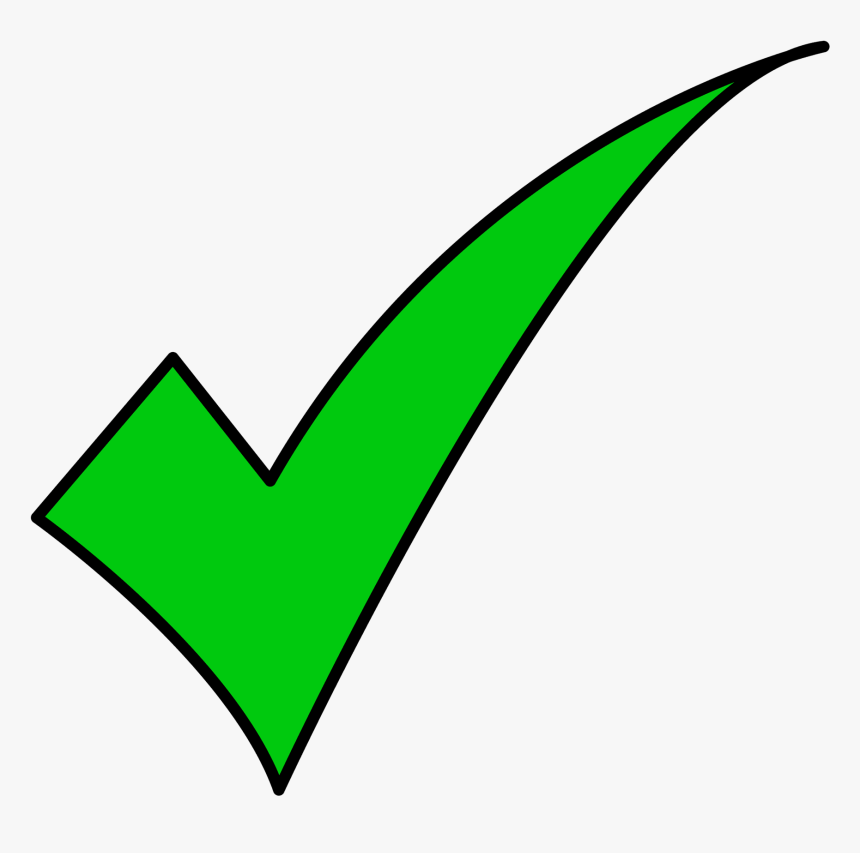 Questions Parents Should Ask At Iep Meetings, HD Png Download