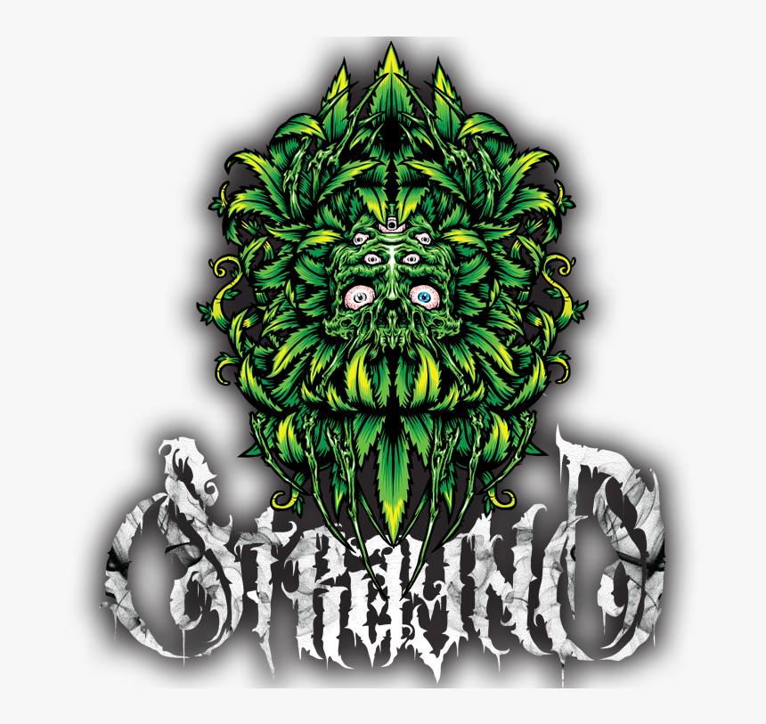 Illustration, HD Png Download