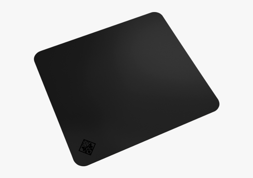 Pad Mouse Razer Goliathus Mobile, Hd Png Download - Computer Hardware, Transparent Png