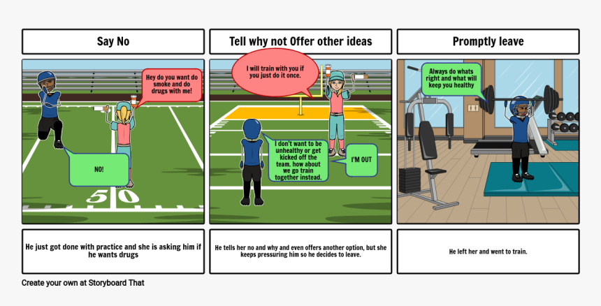 Screenshot, HD Png Download