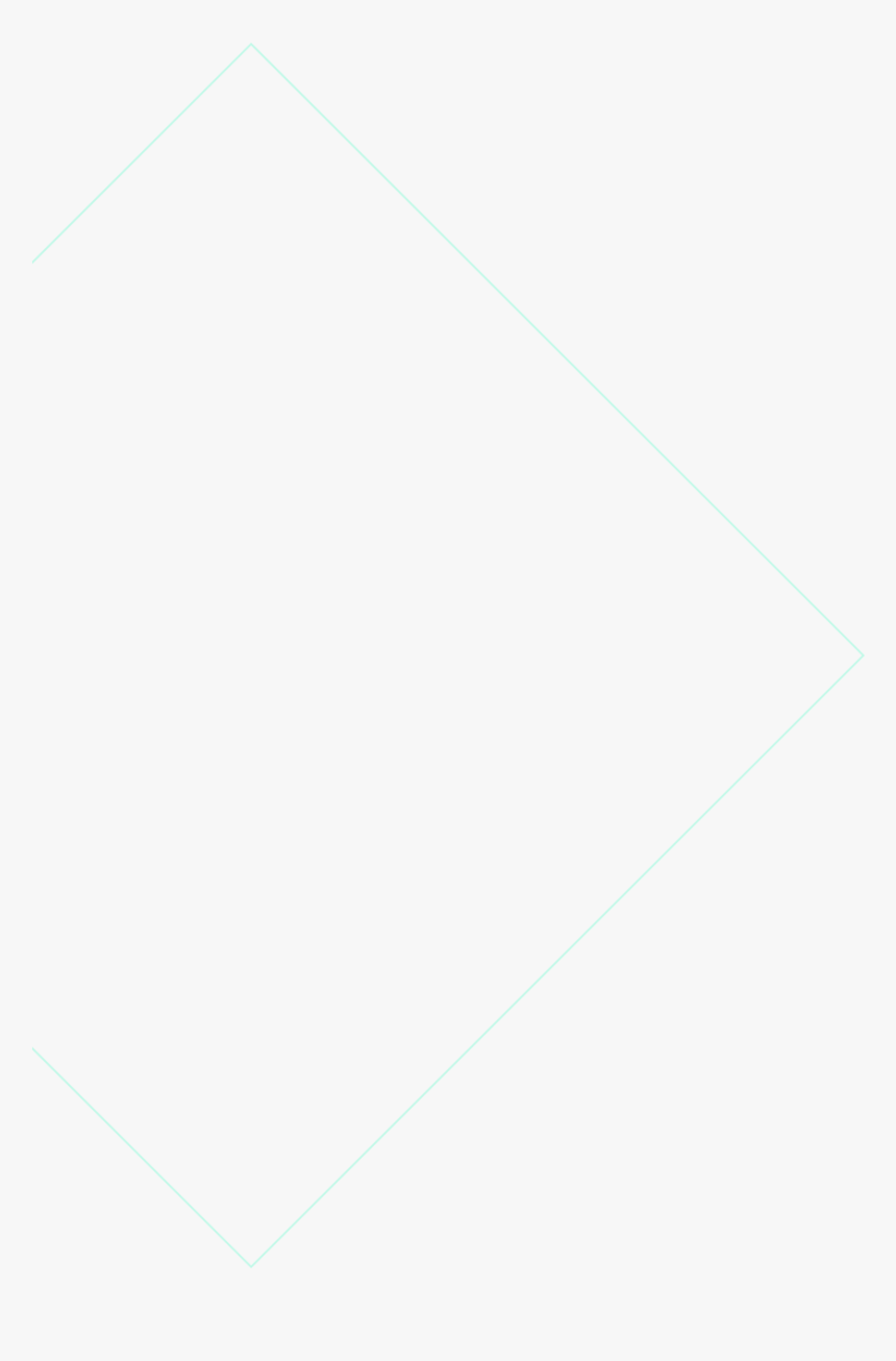 Dot Diamond Design - Wrapping Paper, HD Png Download