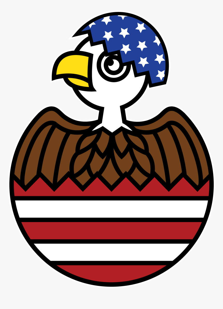 Clip Art, HD Png Download