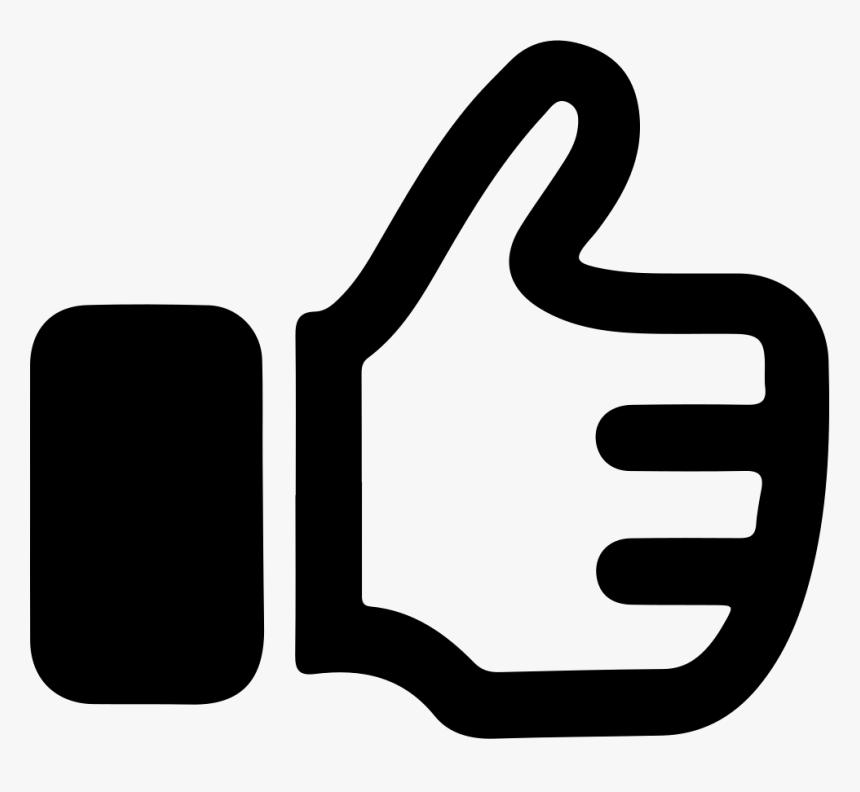 Advantage - Advantage Icon Png, Transparent Png