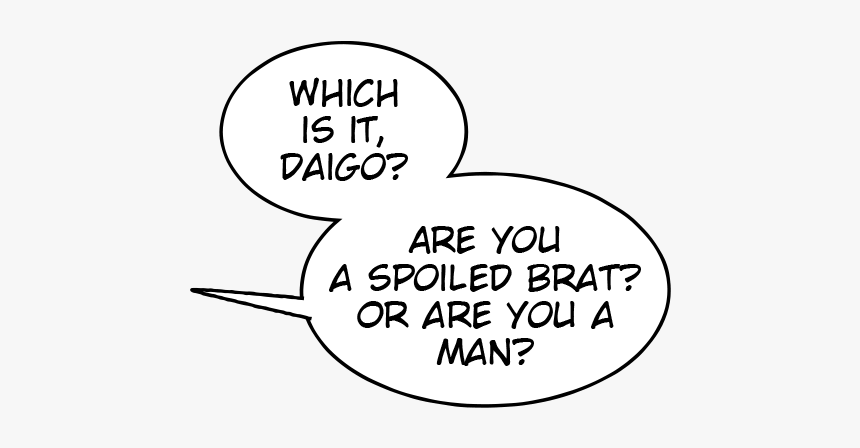 Line Art, HD Png Download