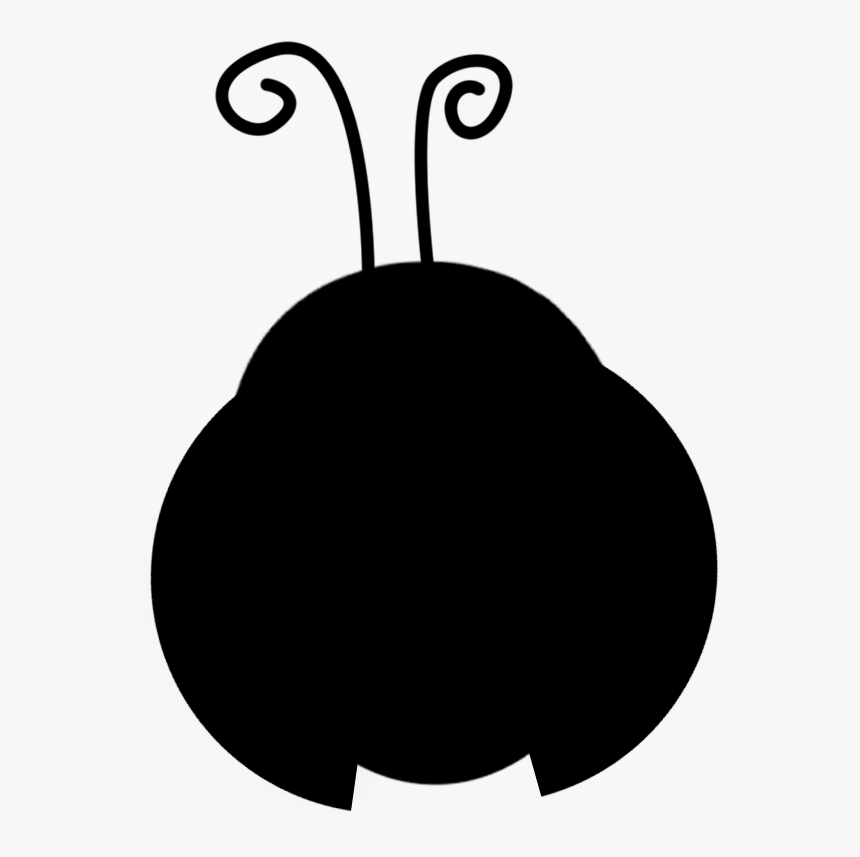 Clip Art Cinderella Belle Disney Princess, HD Png Download