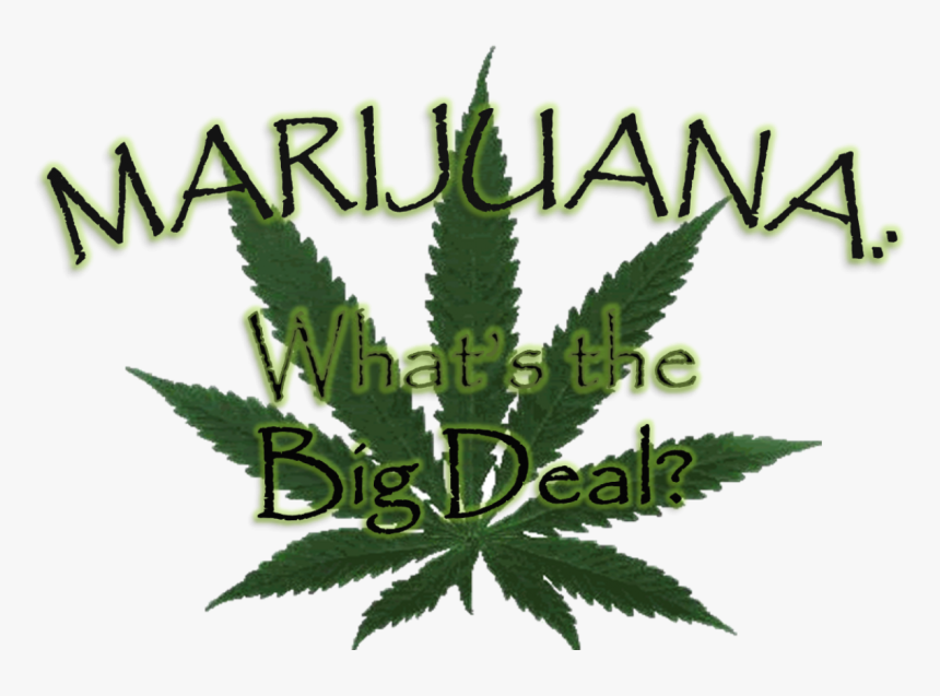 Plantation, HD Png Download