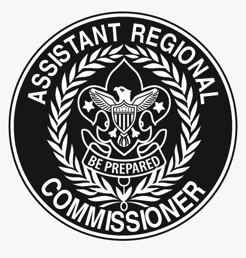 Imágenes Chingonas De Logotipos De Hardley Davison, HD Png Download